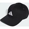 Кепка ADIDAS BB CAP COT NL черный