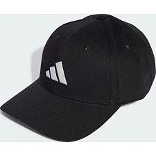 Кепка ADIDAS BB CAP COT NL чорний
