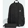 Рюкзак ADIDAS CLSC PCASE BP 23,25L черный 15 х 31 х 44 см