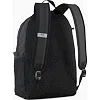 Рюкзак Puma Phase Backpack Set 20L черный 43,5 х 13 х 14 см