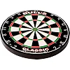 Дартс сизалевый Bull&s Classic - 45 см