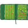 Тактична папка тренера для футболу AOPI AP-127