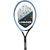 Ракетка для великого тенісу Head Instinct Team L 2025 Gr2