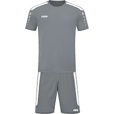 Спортивні шорти Power JAKO 4423-840