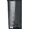 Шейкер спортивный электрический Voltrx Gallium 700 мл. Tritan Green