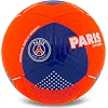 Футбольный мяч
 HYBRID BALLONSTAR PARIS SAINT-GERMAIN FB-7947 №5 PU