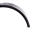 Колесо для йоги SP-SPORT

 FI-2432 (Чорний)