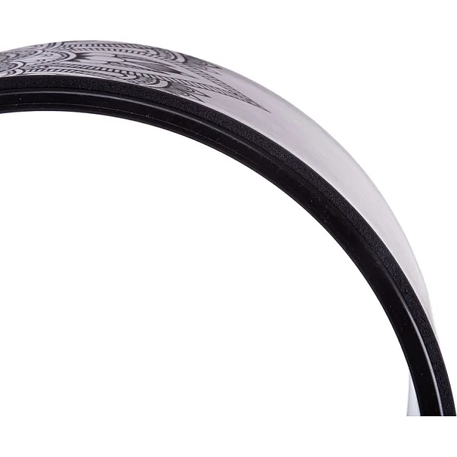 Колесо для йоги SP-SPORT

 FI-2432 (Чорний)