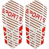 Щитки для футбола
 SPORTS FB-9728 (Любой
)
