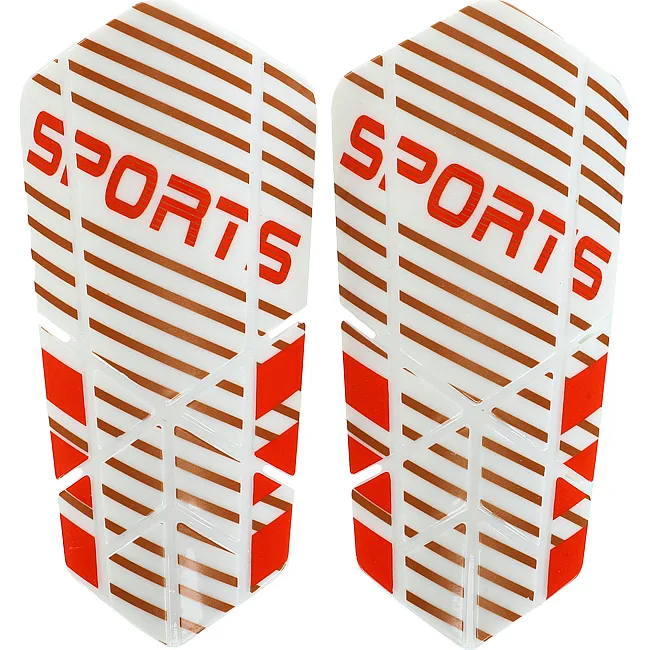 Щитки для футбола
 SPORTS FB-9728 (Любой
)