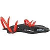 Лопатки для плавання ласти для рук SP-SPORT

 PL-6392 (Будь-який
)