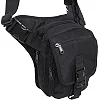 Тактическая сумка
 на бедро SILVER KNIGHT TY-9001
 25х18х6см 3л (Оливковый)
