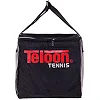 Корзина для теннисных мячей TENNIS BALL CART на 180 мячей TELOON T113-180