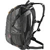 Спортивный рюкзак с жесткой спинкой DEUTER D510-3 24л (Черный)