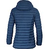 Пуховик JAKO 7204-99