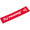 Резинка для фитнеса тканевая PROESCE FI-1971-2
