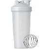 Спортивний шейкер BLENDERBOTTLE Original Classic 28oz/820ml White