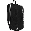 Спортивний рюкзак
 KELME MONTES 9891020-9003 (Чорний-білий)
