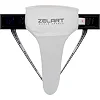 Женская защита паха для единоборств ZELART BO-4008