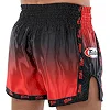 Шорти для кікбоксингу
 FAIRTEX BO-9474 (Чорний-червоний)