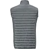 Жилет premium JAKO 7005-40