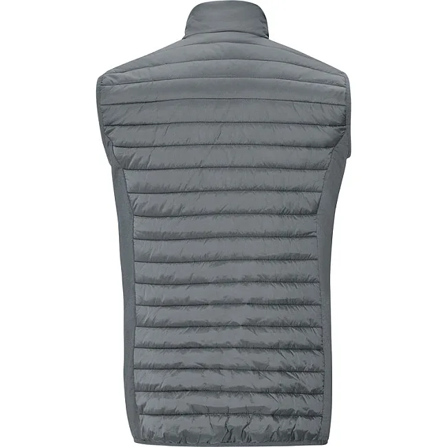 Жилет premium JAKO 7005-40