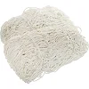 Сетка для футбольных ворот
 в комплекте из 2 штук CIMA C-8970 6,5x2,5x1,48х2,5м 2шт
