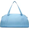 Сумка спортивна Nike NK GYM CLUB BAG - SP23 блакитний Жін 33 х 51 х 23 см