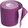 Кинезио тейп для лица и тела Kinesio tape ROX BC-5503-7_5
 5м