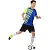 Щитки для футбола
 SPORTS FB-9728 (Любой
)