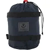 Рюкзак складний спортивний LIGHTWEIGHT DURABLE 4MONSTER
 T-HKB 28л (Синій)