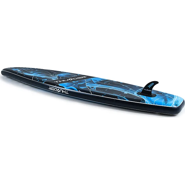 Надувна SUP дошка (Сапборд) THUNDER BLUET 365