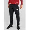 Брюки парадные striker 2.0 JAKO 6519-08