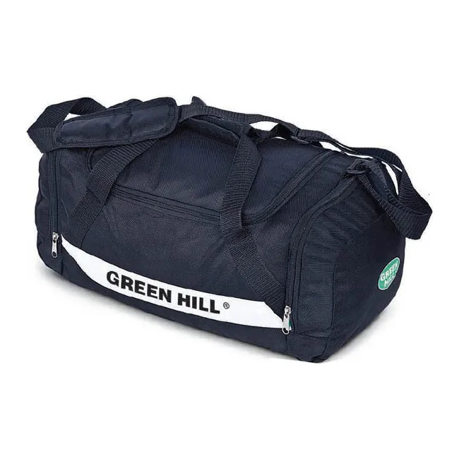 Спортивна сумка Green Hill SB-6464