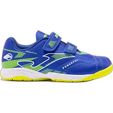 Футзалки дитячі Joma POWERFULL
