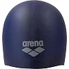 Шапка для плавания Arena LONG HAIR CAP синий