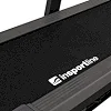 Беговая дорожка электрическая inSPORTline Hill Lite