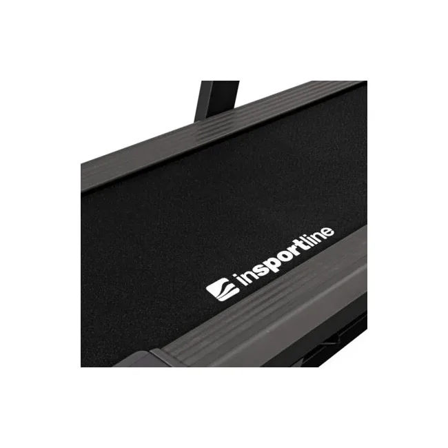 Беговая дорожка электрическая inSPORTline Hill Lite