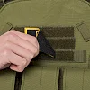 Шеврон патч
 
