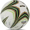 Футбольный мяч SELECT
AR ALL NEW POLARIS 3000 FIFA SB145FTB №5 PU (Желтый-салатовый)