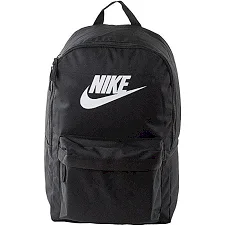 Рюкзак Nike HERITAGE BKPK 25L 43x30x15см