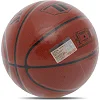 Баскетбольный мяч
 SPALDING TF 77707Y
 7