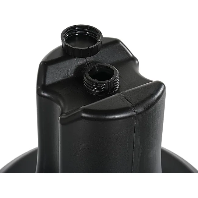Мешок боксерский напольный CENTURY TORRENT T2 PRO (102162-010)
