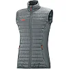 Жилет premium JAKO 7005-40