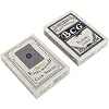 Набор для покера в металлической коробке Poker game set SP-SPORT
 6620H 200 фишек