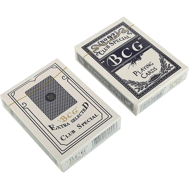 Набор для покера в металлической коробке Poker game set SP-SPORT
 6620H 200 фишек