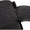Боксерские бинты REEBOK 250 см