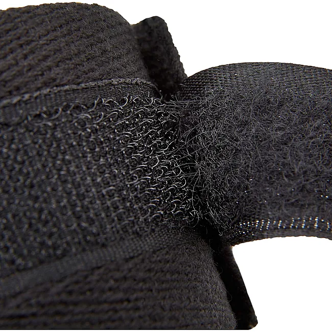 Боксерские бинты REEBOK 250 см
