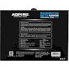 Сетка для бадминтона AOPI AP-252 6,1x0,76м