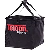 Корзина для теннисных мячей TENNIS BALL CART на 180 мячей TELOON T113-180